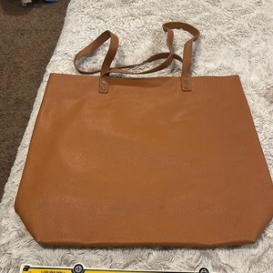 Thirty-one tote bag. Like new